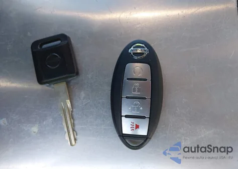 2021 Nissan Titan Pro-4X 4X4 from USA, damaged, VIN 1N6AA1EDXMN512891